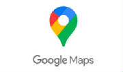 googlemaps_new.jpg