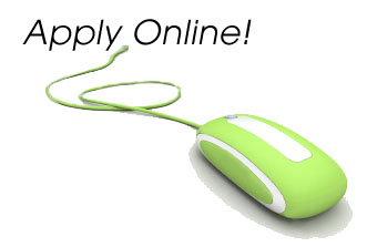 green_mouse_apply_online.jpg
